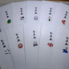 Item thumbnail for item 9764c0c8-87d2-4e85-9323-73e6d7629a4a