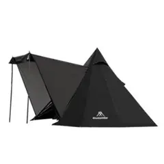 2025年最新】GOGLAMPING ワンポールテントの人気アイテム - メルカリ