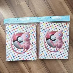 ポケカ151 ファイル＆151+サポート+プロモAR フルコンプセット - メルカリ