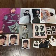 2025年最新】佐藤新 まとめ売りの人気アイテム - メルカリ