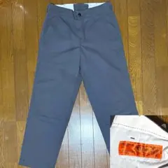 REDKAP PT20レッドキャップワークパンツ 30