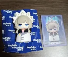 2026年最新】ファデュイの人気アイテム - メルカリ