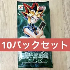 2026年最新】鋼鉄の襲撃者 未開封の人気アイテム - メルカリ