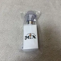 2個セット ［M!LK］ミルクラスタルスティック3 ペンライト 新品未開封