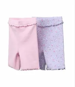 ZARA kids 2枚セット