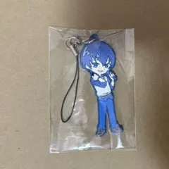 アオペラ ラバスト 紫垣 明