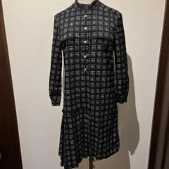 Item thumbnail for item 6d4d1b2d-97c3-4b36-af9f-a3f3203c5db6