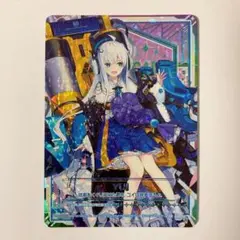 2025年最新】ゼクス z xの人気アイテム - メルカリ