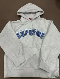 シュプ助広様専用