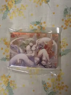 プロセカ ノーブルアート 草薙寧々
