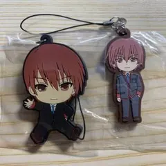 2025年最新】棗恭介の人気アイテム - メルカリ