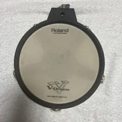 蓄音機用サウンドボックス VICTROLA NO2USA振動系トンボ支え片方切れ
