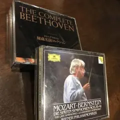 Item thumbnail for item b8529d12-8826-4000-805a-9988a1e944f2