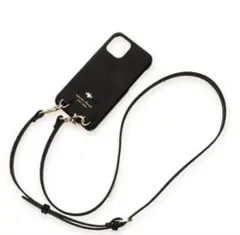 Samantha Thavasa Petit Choice スマホショルダー