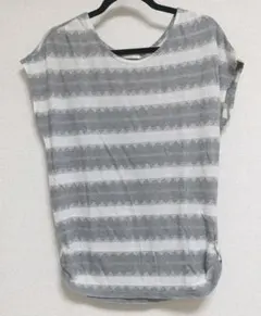 最終値下げ!!FREDY REPIT フレディ レピ 半袖トップスのサムネイル