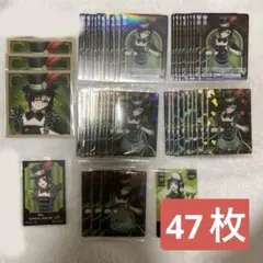 ツイステ リリア ヴァンルージュ ウエハース プレイフル ユニオン 特典 カード ツイステ リリア ヴァンルージュ ウエハース プレイフル ユニオン 特典