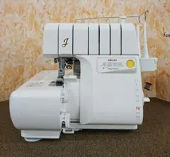 ベビーロック BL677EXS LIMITED - メルカリ