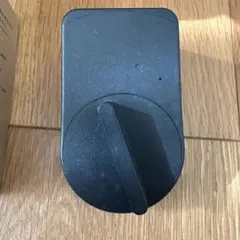 セサミ4 ジャンク