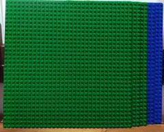 Item thumbnail for item aca8c593-679b-40ff-a75e-30334c87068c