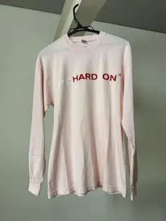 Richardson A6プリントTee 半袖Tシャツ 希少レア - メルカリ