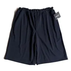 2026年最新】comme des garcons ハーフパンツの人気アイテム - メルカリ
