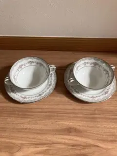 Item thumbnail for item 1b17da1e-5394-4a19-874f-24b4cb011d1e