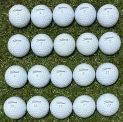 kenlink様 リクエスト 2点 まとめ商品