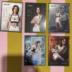 Item thumbnail for item df417603-3713-47cd-a83c-2706627e2f13