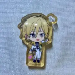 あんスタ 8周年miniアイドルチャーム 羽風薫