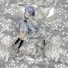 2026年最新】空門蒼の人気アイテム - メルカリ