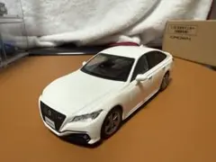 2025年最新】クラウンRSアドバンスの人気アイテム - メルカリ