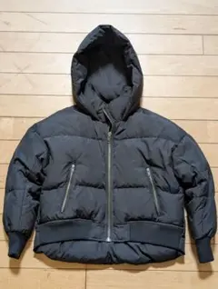 ＣＯＭＭＥ ＣＡ ＩＳＭ／キッズダウン