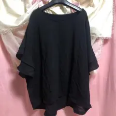 レディース　トップス