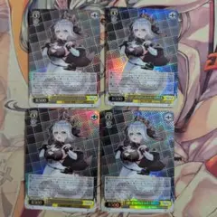 ワムウ様 リクエスト 2点 まとめ商品