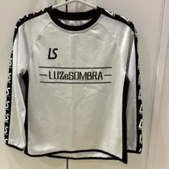 LUZeSOMBRA 長袖シャツ Futebolista 150