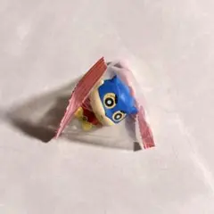 クレヨンしんちゃん プチっとすわりマス その3 アクション仮面しんちゃん