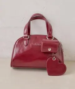 Item thumbnail for item dc44afb2-73f2-4e78-af01-6398963f7506