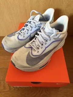 Nike Zoom Fly 6 ナイキ　ズームフライ6 ランニングシューズ