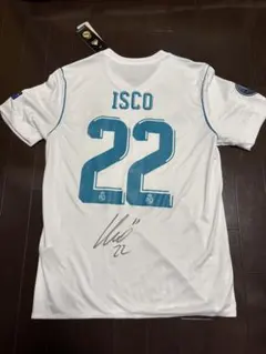 ユニフォーム 記念グッズ