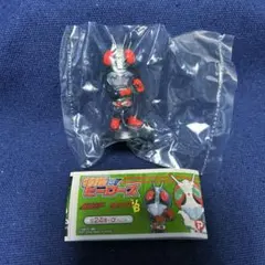 2025年最新】特撮ヒーローズ 仮面ライダーv3の人気アイテム