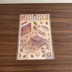 Item thumbnail for item 3ad0cc4e-3ef3-490c-84ad-fbee205082fd