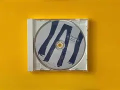 竹内まりや Denim CD アルバム