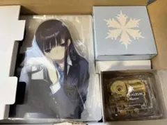2026年最新】white album2 オルゴールの人気アイテム - メルカリ