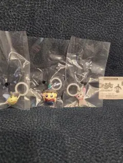 Item thumbnail for item e214f5ab-ba7b-41c4-b87c-db040cbc2263