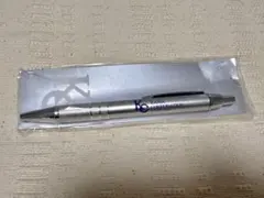 希少　ブルーインパルス　クルトガ　シャーペン　2本 JASDF ブルーインパルス シャープペンシル クルトガ - メルカリ