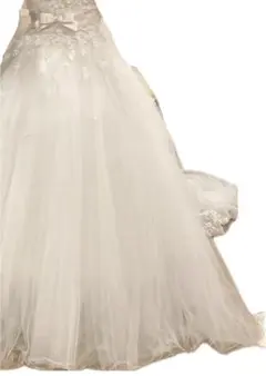 Item thumbnail for item 091a384e-e942-4cdc-a5d0-967f9981d9d5