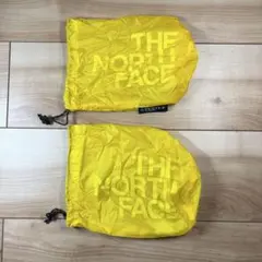 さらさら様 リクエスト 3点 まとめ商品