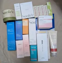 Item thumbnail for item 4ab7953e-3232-4af5-bdd2-bef3c7a7054f