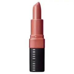 BOBBI BROWN クラッシュドリップカラー 15 カバナのサムネイル
