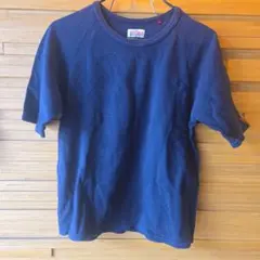 ハリウッドランチマーケット　タイト短め　Tシャツのサムネイル